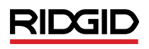 Ridgid