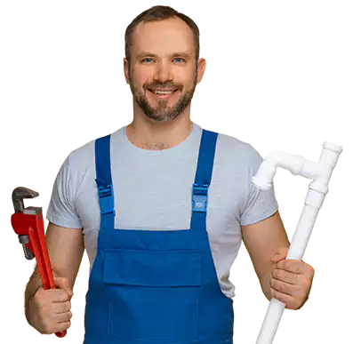 Lakewood Plumbing LLC