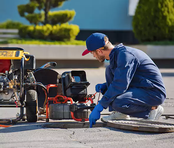 Expert Plumber for Drain Cleaning in Lakewood, WA: Schedule Reliable Plumbing Solutions with Us