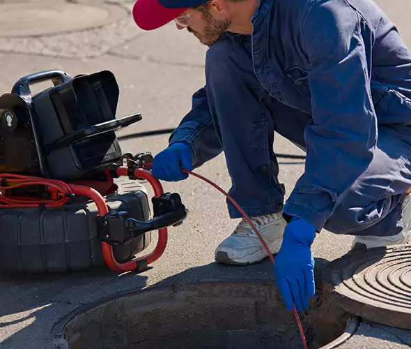 Expert Plumber for Drain Services in Lakewood, WA: Schedule Affordable Drain Cleaning & Repair with Us