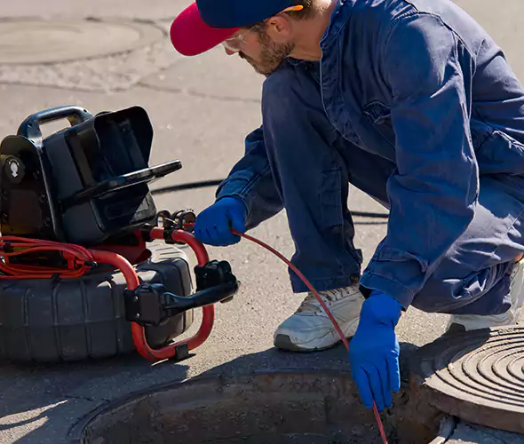 Professional Drain Unblocking in Lakewood, WA: Schedule Fast & Affordable Services Today