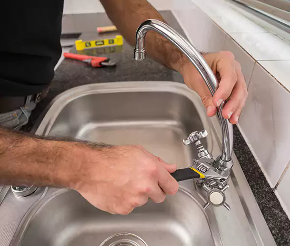 Local Experts for Faucet Repair in Lakewood, WA:Schedule Affordable Faucet Repair Services with Us
