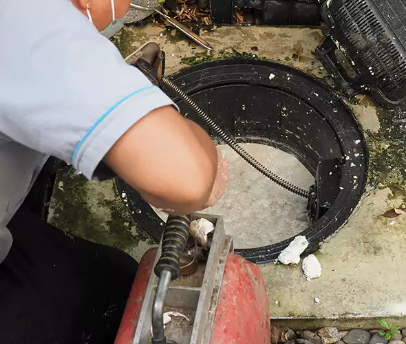 Expert Plumber for Hydro Jetting in Lakewood, WA: Schedule Reliable Hydro Jetting Services Today
