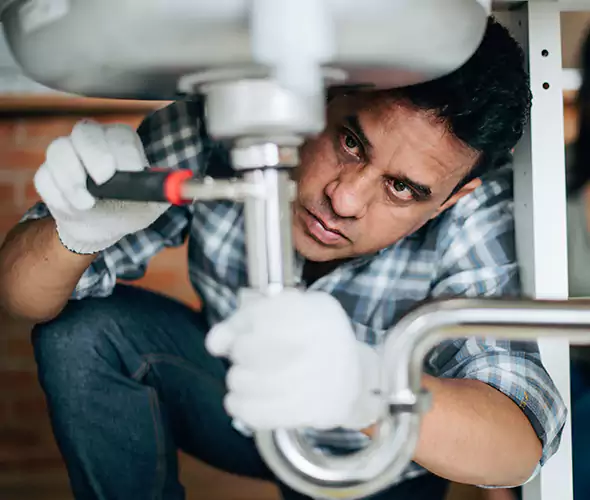 Expert Plumber for Leak Detection in Lakewood, WA: Schedule Affordable Leak Detection Services with Us