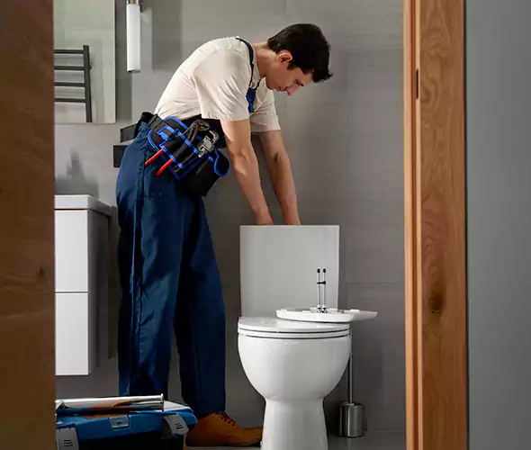Trusted Plumbers Near Me in Lakewood, WA: Reliable, Local, and Affordable Plumbing Experts