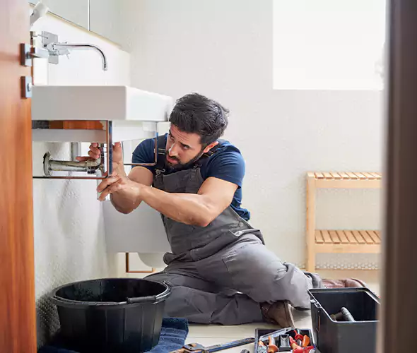 Trusted Experts for Plumbing Maintenance in Lakewood,WA: Schedule Reliable Service Today