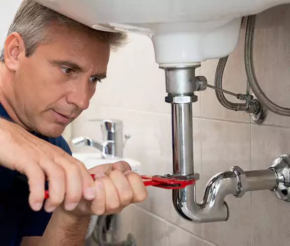 Expert Plumber for Plumbing Replacement in Lakewood, WA: Schedule Affordable Services with Us