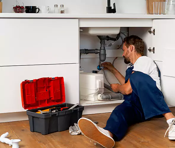 Expert Plumber for Residential Plumbing Service in Lakewood, WA: Schedule Professional Plumbing Repairs with Us