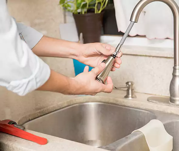 Expert Plumber for Rooter Services in Lakewood, WA: Trusted Drain and Sewer Cleaning Professionals