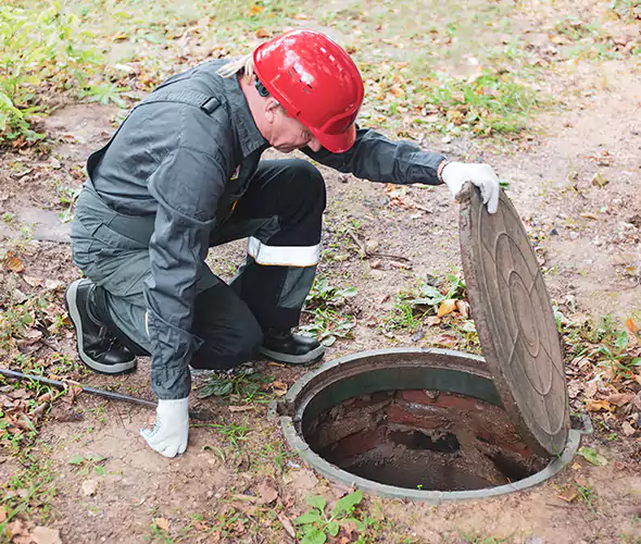 Expert Plumber for Sewer Line Inspection in Lakewood, WA: Schedule Affordable Sewer Camera Services with Us