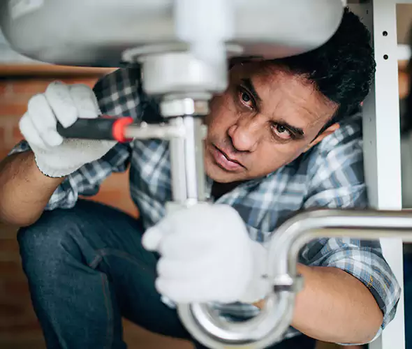 Professional Sink Drain Replacement Specialist in Lakewood, WA: Schedule Reliable Drain Repair Services with Us