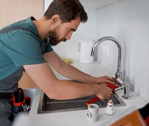 Professional Sink Installation Specialist in Lakewood, WA: Schedule Professional Sink Setup Services with Us