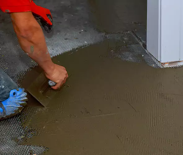 Expert Professional Slab Leak Repair in Lakewood, WA
