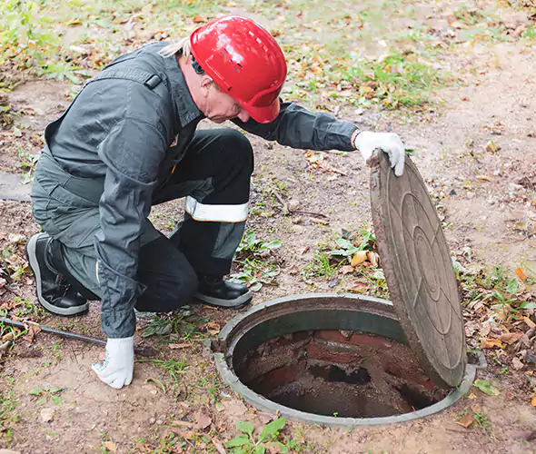 Expert Plumber for Storm Drain Cleaning in Lakewood, WA: Schedule Reliable Drain Cleaning Services with Us