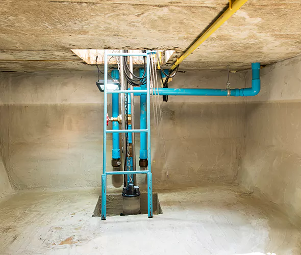 Expert Plumber for Sump Pump Maintenance in Lakewood, WA: Schedule Reliable Maintenance Services with Us