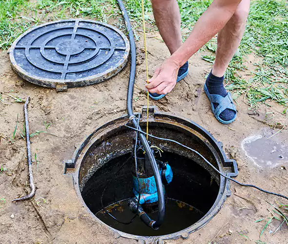 Expert Plumber for Sump Pump Replacement in Lakewood, WA: Schedule Affordable Sump Pump Replacement Services with Us