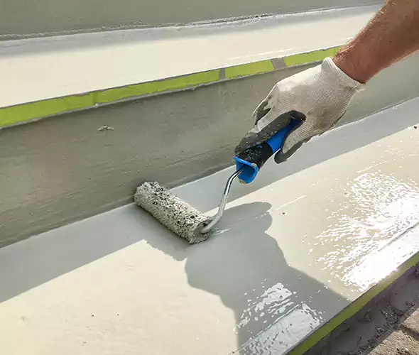 Expert Plumber for Walls Waterproofing in Lakewood,WA: Schedule Affordable Waterproofing Services with Us