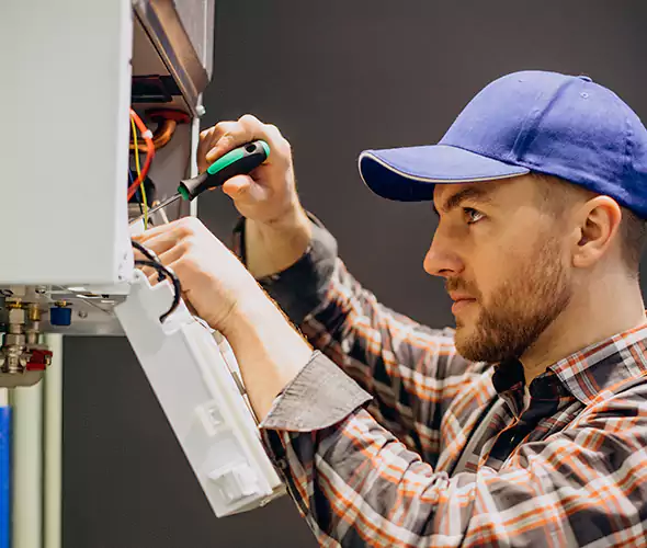 Expert Plumber for Water Heater Maintenance in Lakewood, WA: Schedule Affordable Services Today
