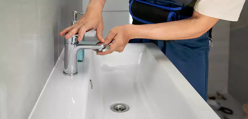 Reliable Plumbing Maintenance in Lakewood, WA