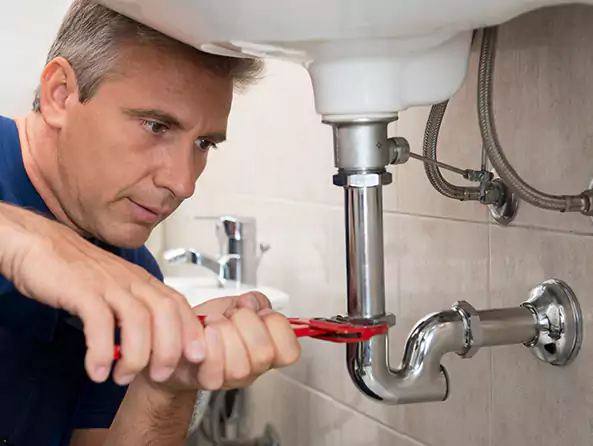 Why Choose Lakewood Plumbing LLC for Bathroom Plumbing in Lakewood, WA?