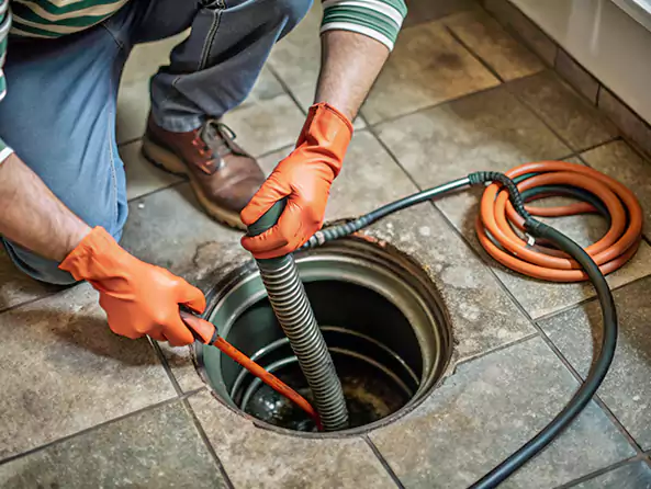 Why Choose Lakewood Plumbing LLC for Drain Jetting in Lakewood, location field=ss]?