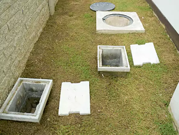 Why Choose Lakewood Plumbing LLC for Grease Trap Cleaning in Lakewood, WA?