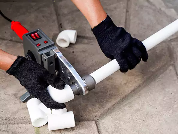 Why Choose Lakewood Plumbing LLC for Pipe Replacement in Lakewood, WA?