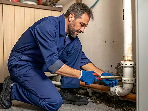Why Choose Lakewood Plumbing LLC for Repiping Services in Lakewood?