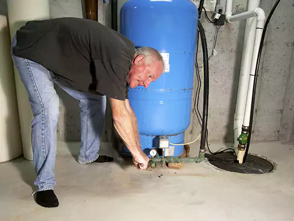Why Choose Lakewood Plumbing LLC for Sump Pump Installation in Lakewood?