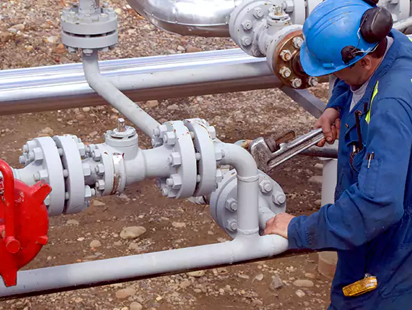Why Choose Lakewood Plumbing LLC for Trenchless Sewer Line Repair in Lakewood, WA?
