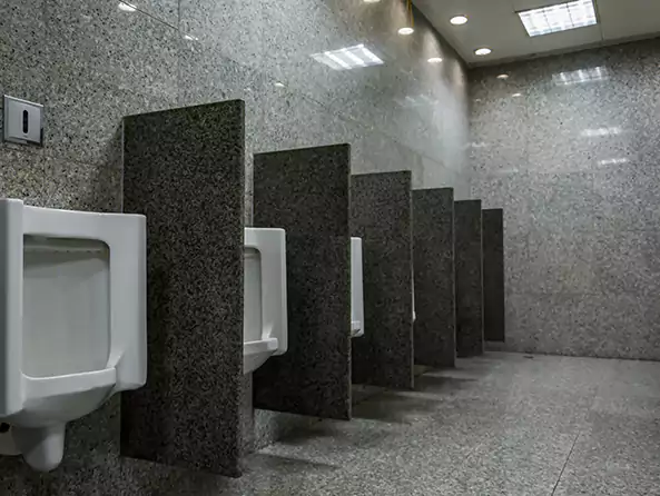 Why Choose Lakewood Plumbing LLC for Urinal Installation in Lakewood, WA?