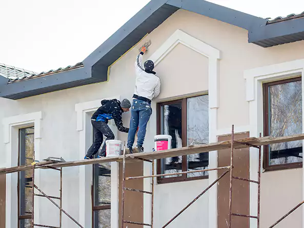 Why Choose Lakewood Plumbing LLCfor Water Damage Restoration in Lakewood, WA?