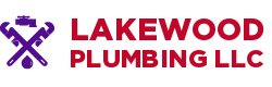 Lakewood Plumbing LLC