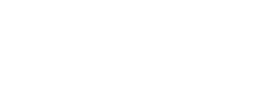 Lakewood Plumbing LLC